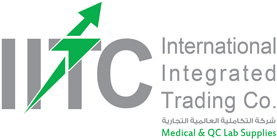 IITC logo